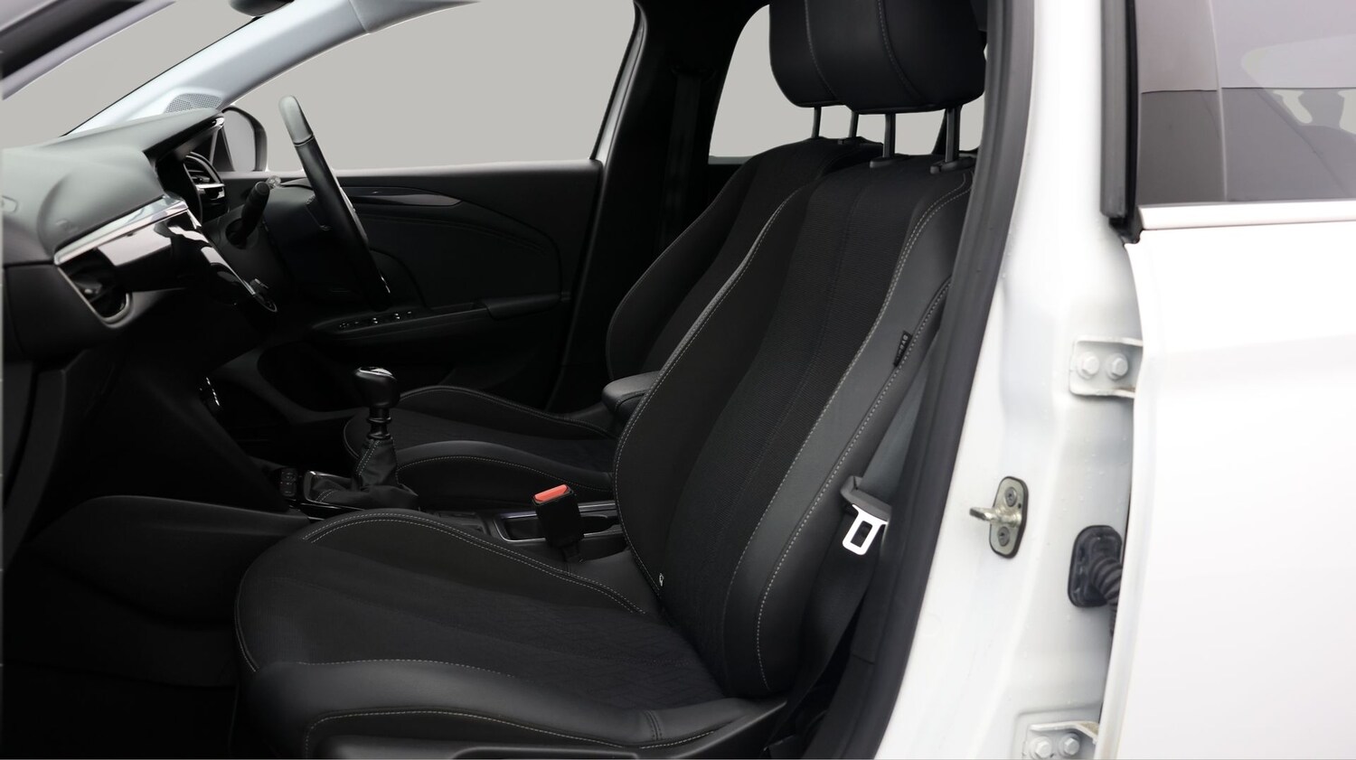 Used Vauxhall Corsa for sale - 77511554: Photo 14