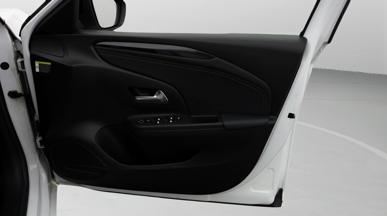 Used Vauxhall Corsa for sale - 77511554: Photo 15