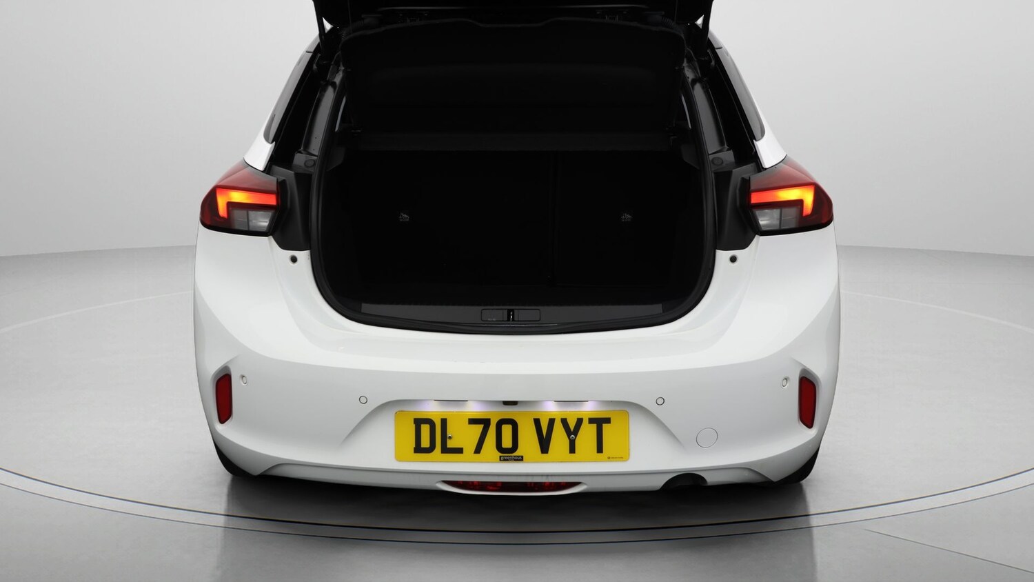 Used Vauxhall Corsa for sale - 77511554: Photo 17