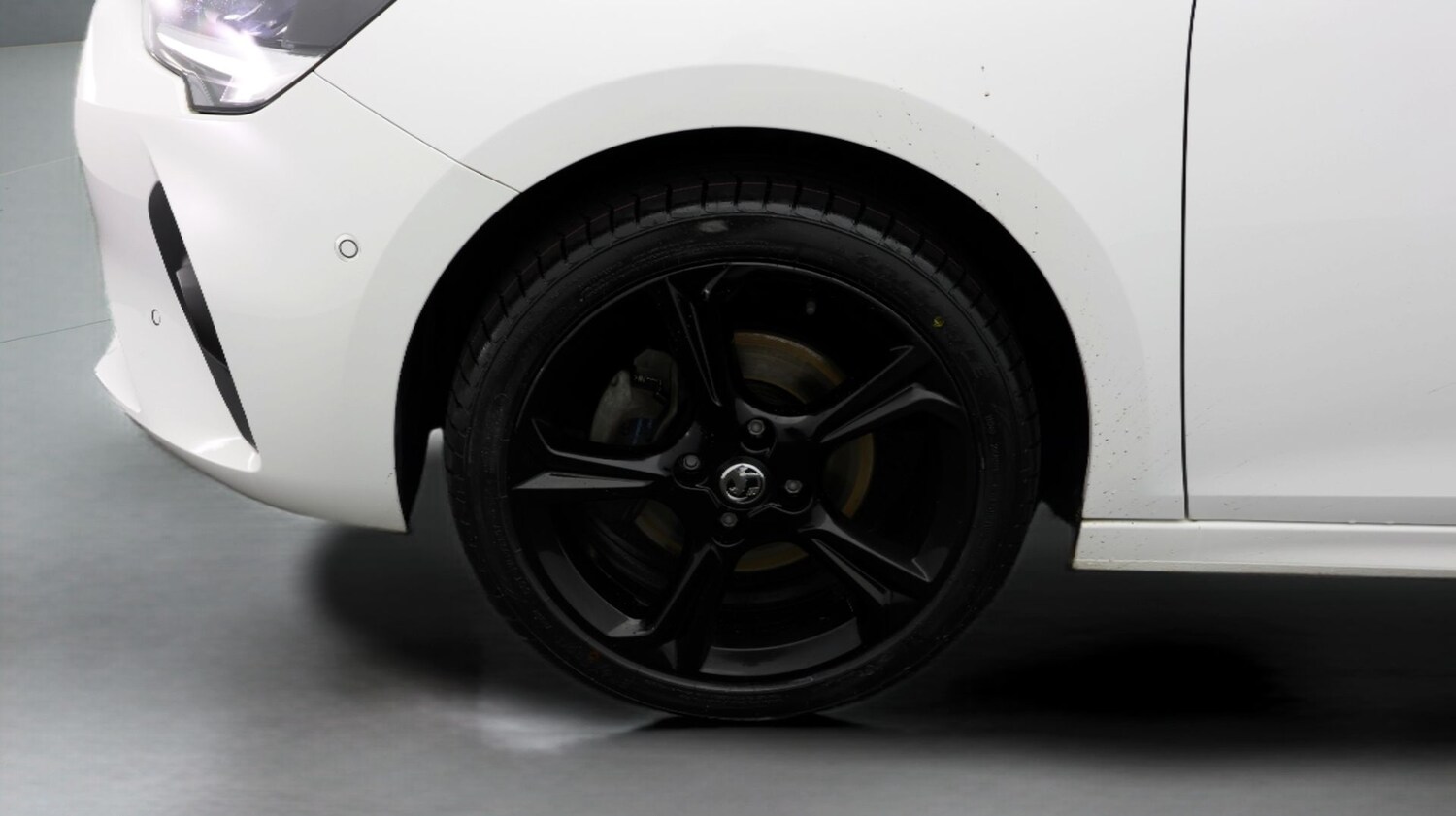 Used Vauxhall Corsa for sale - 77511554: Photo 18