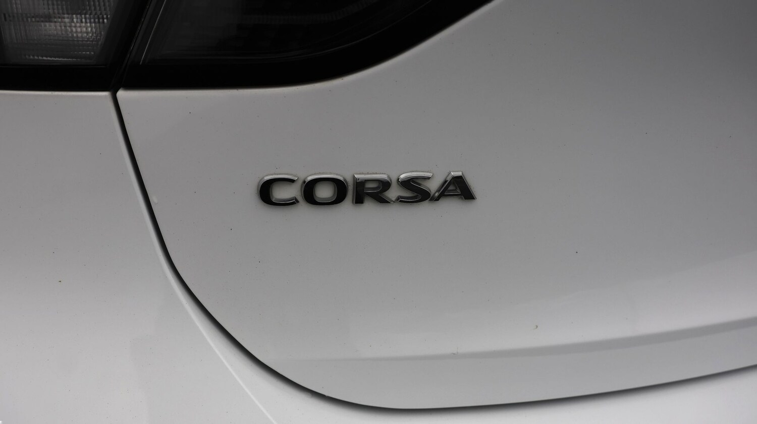 Used Vauxhall Corsa for sale - 77511554: Photo 20