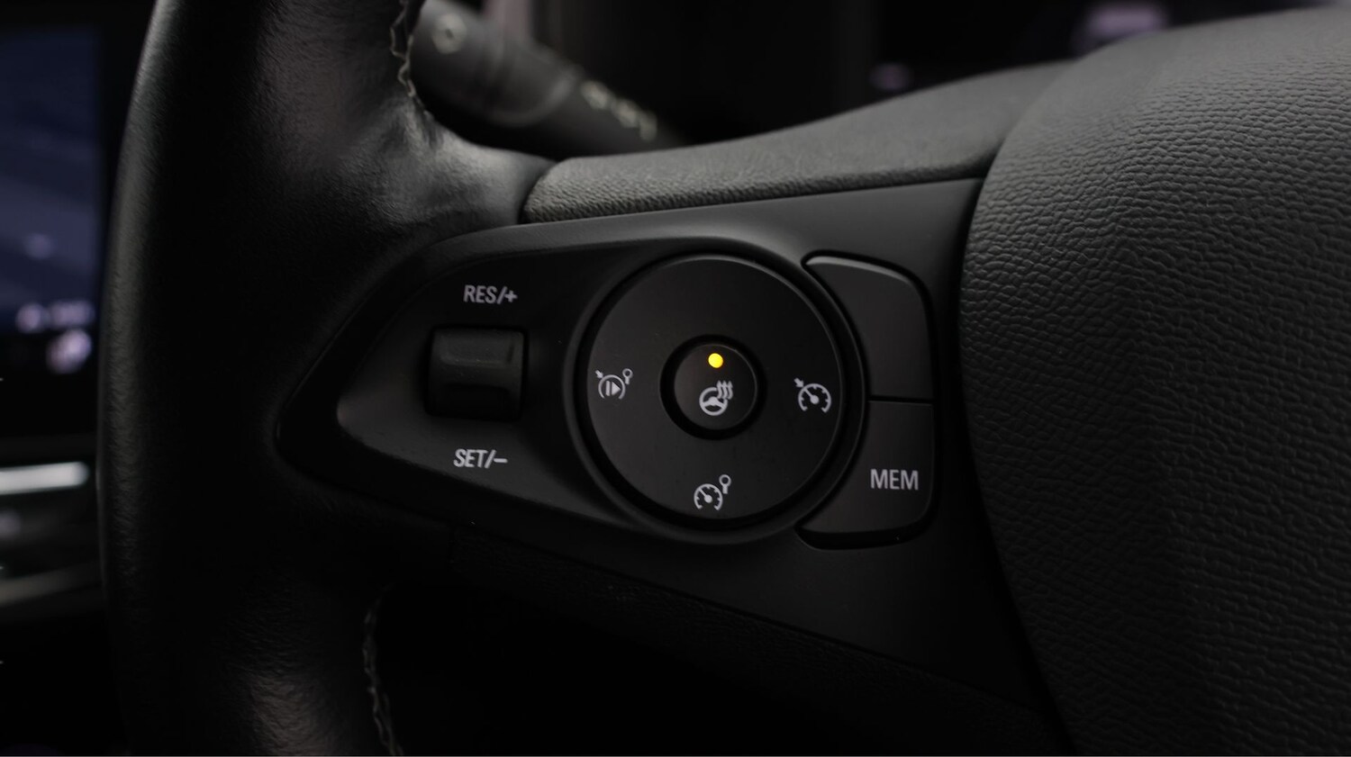 Used Vauxhall Corsa for sale - 77511554: Photo 21