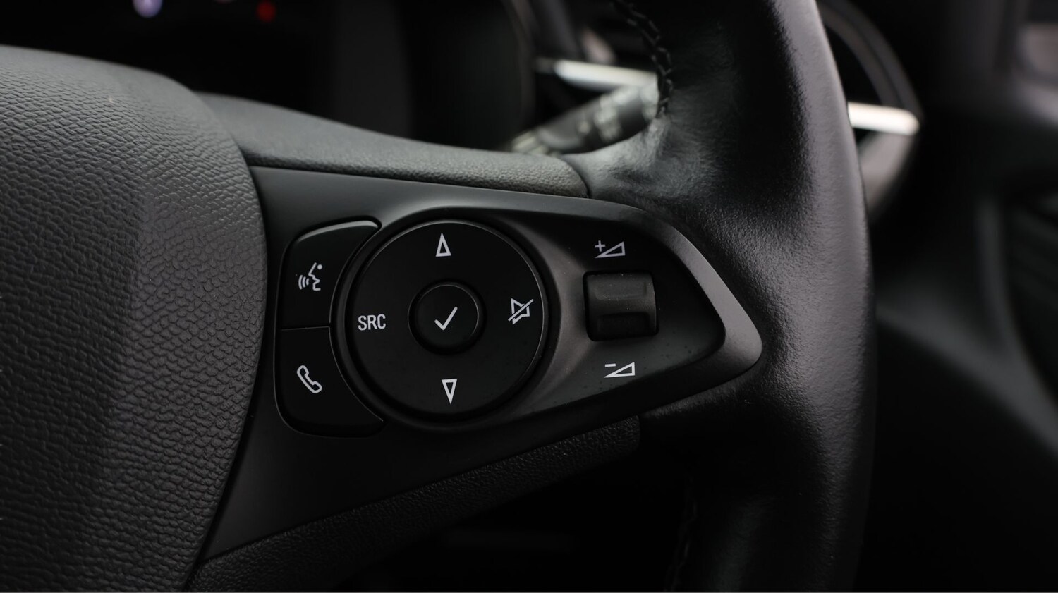 Used Vauxhall Corsa for sale - 77511554: Photo 23