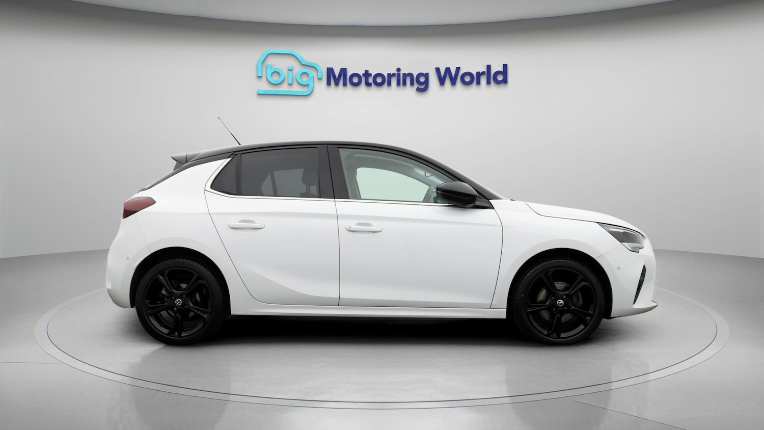 Used Vauxhall Corsa for sale - 77511554: Photo 8