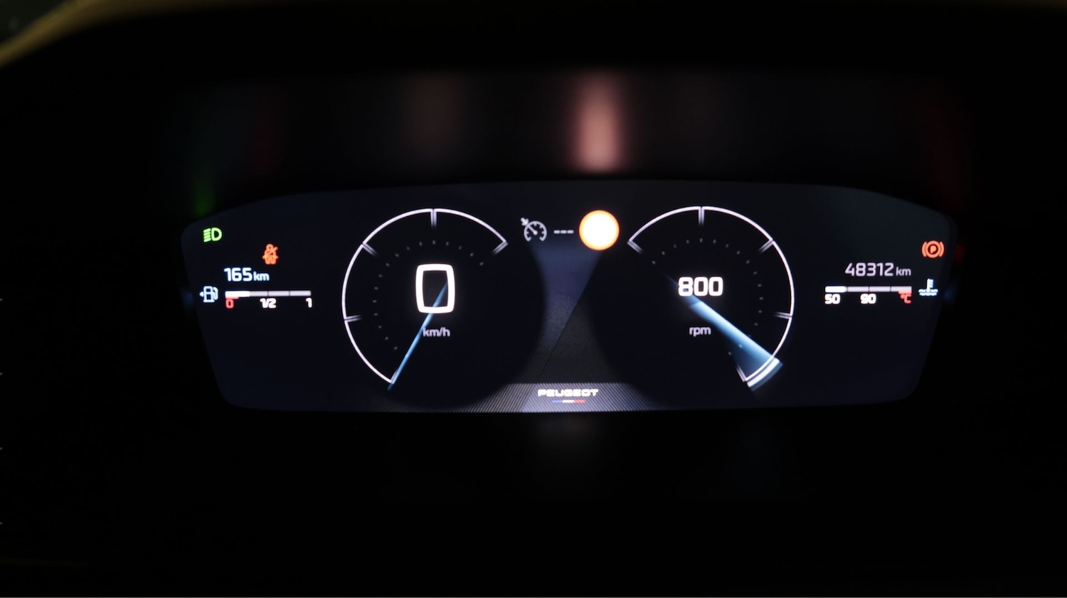 Used Peugeot 208 2024 for sale - 77676516: Photo 10