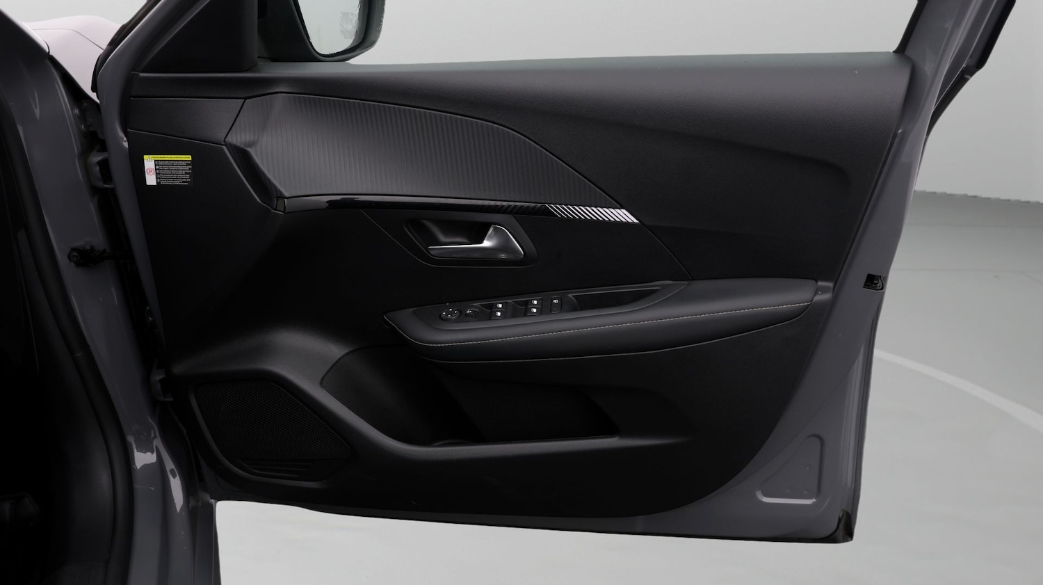 Used Peugeot 208 2024 for sale - 77676516: Photo 15