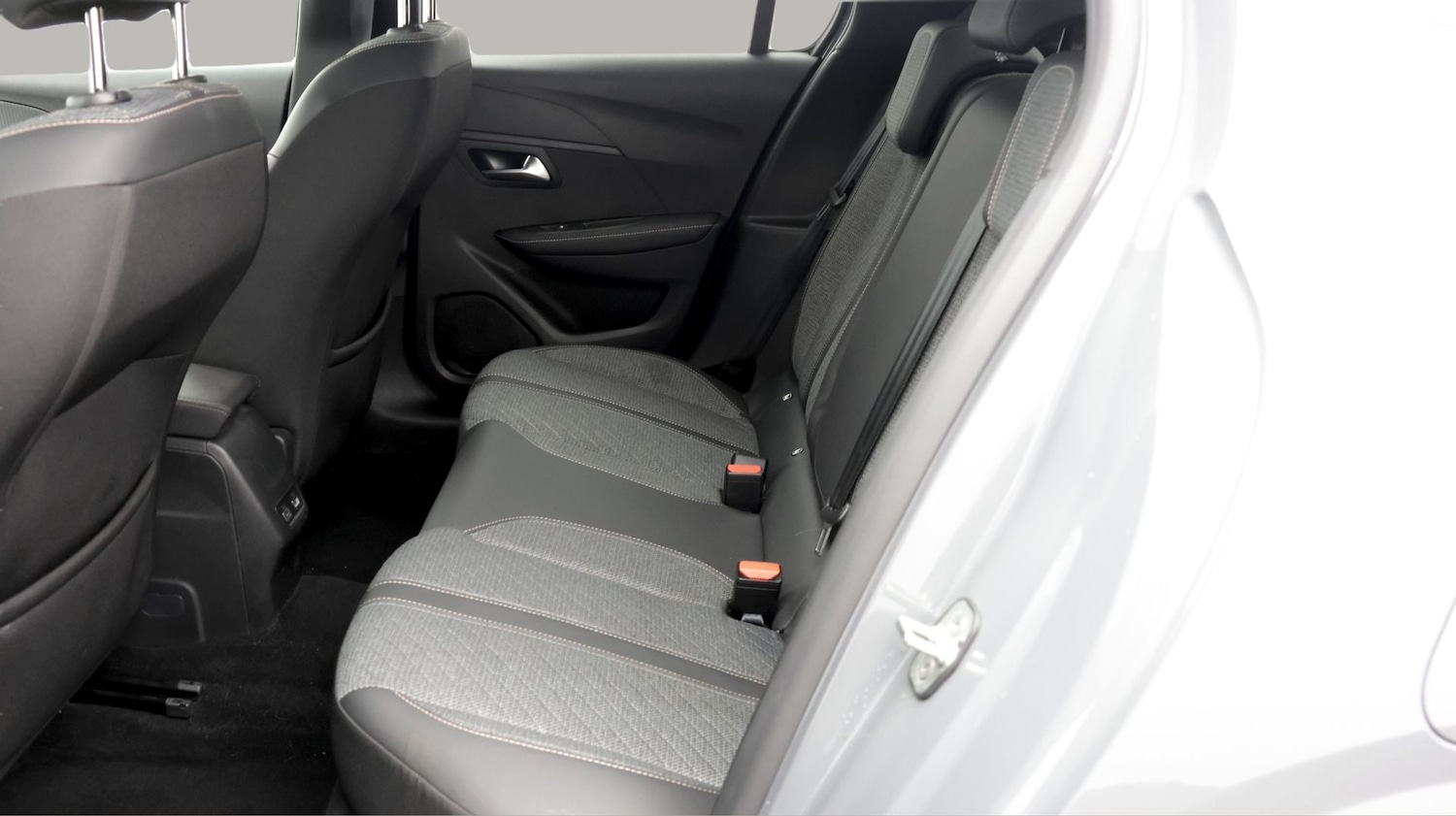 Used Peugeot 208 2024 for sale - 77676516: Photo 16