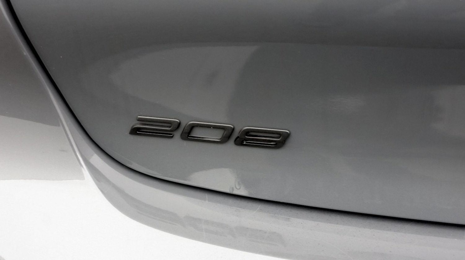 Used Peugeot 208 2024 for sale - 77676516: Photo 21