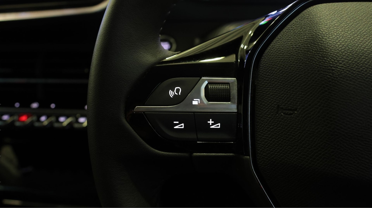 Used Peugeot 208 2024 for sale - 77676516: Photo 22