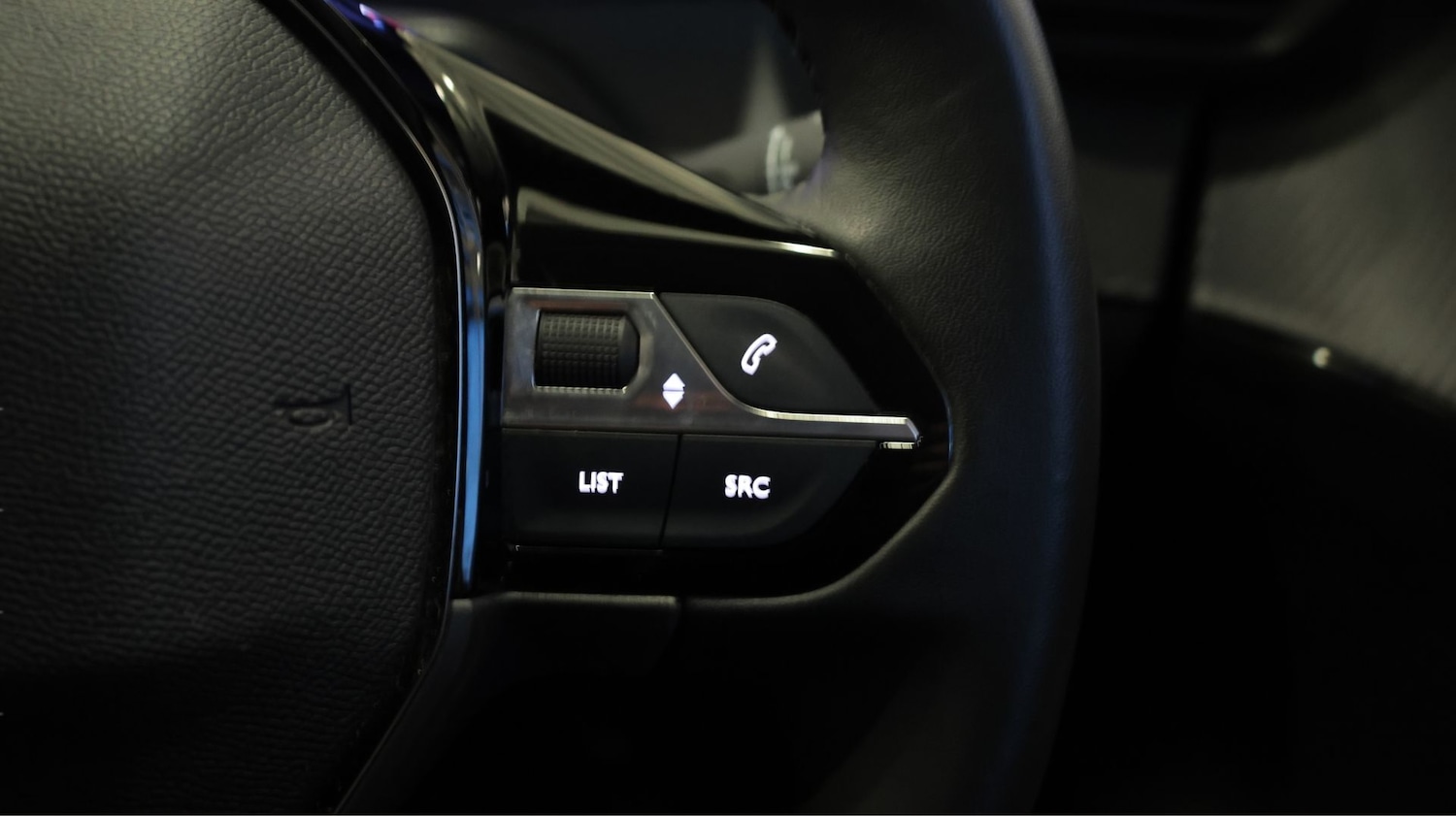 Used Peugeot 208 2024 for sale - 77676516: Photo 23