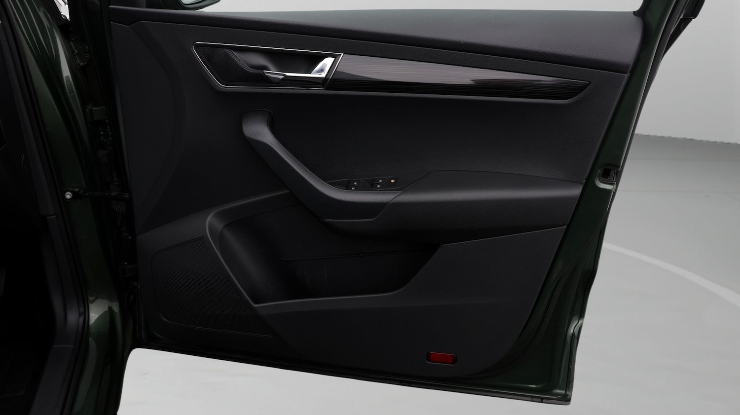 Used Skoda Karoq 2021 for sale - 77921630: Photo 15