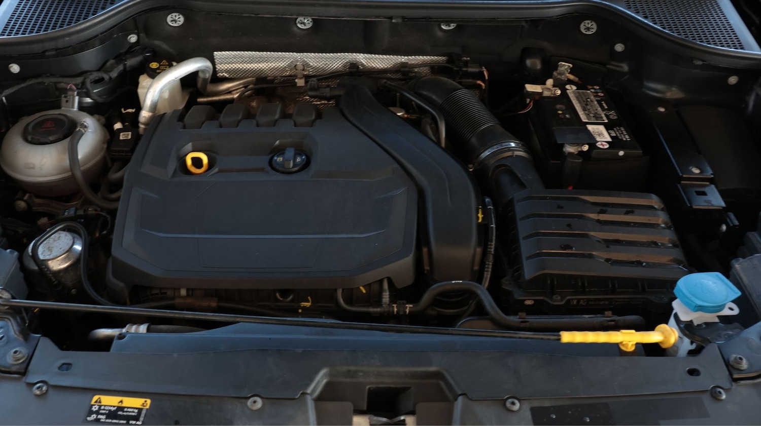 Used Skoda Karoq 2021 for sale - 77921630: Photo 19