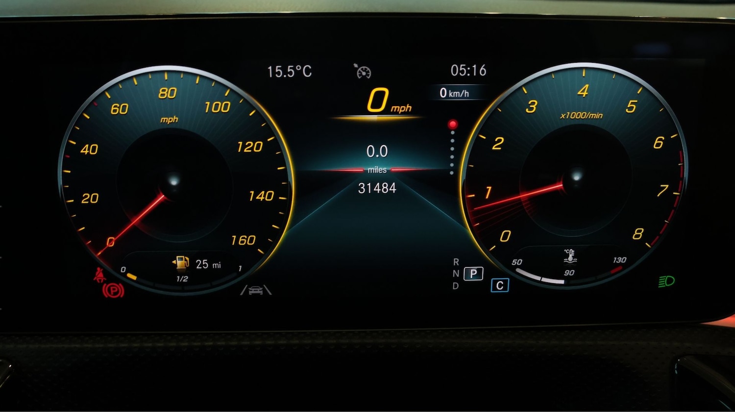 Used Mercedes-Benz CLA 2022 for sale - 77695071: Photo 10