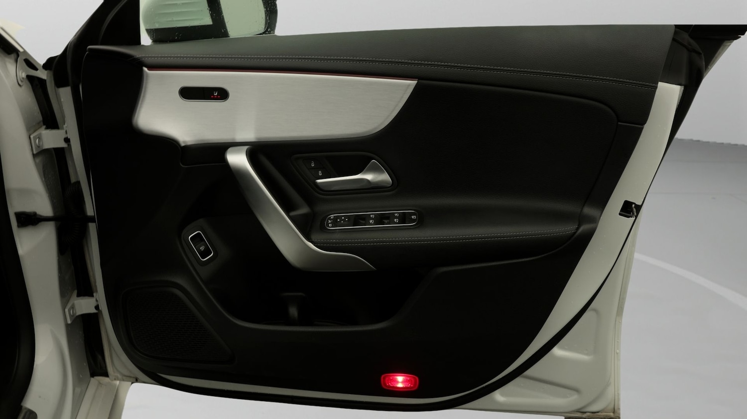 Used Mercedes-Benz CLA 2022 for sale - 77695071: Photo 15