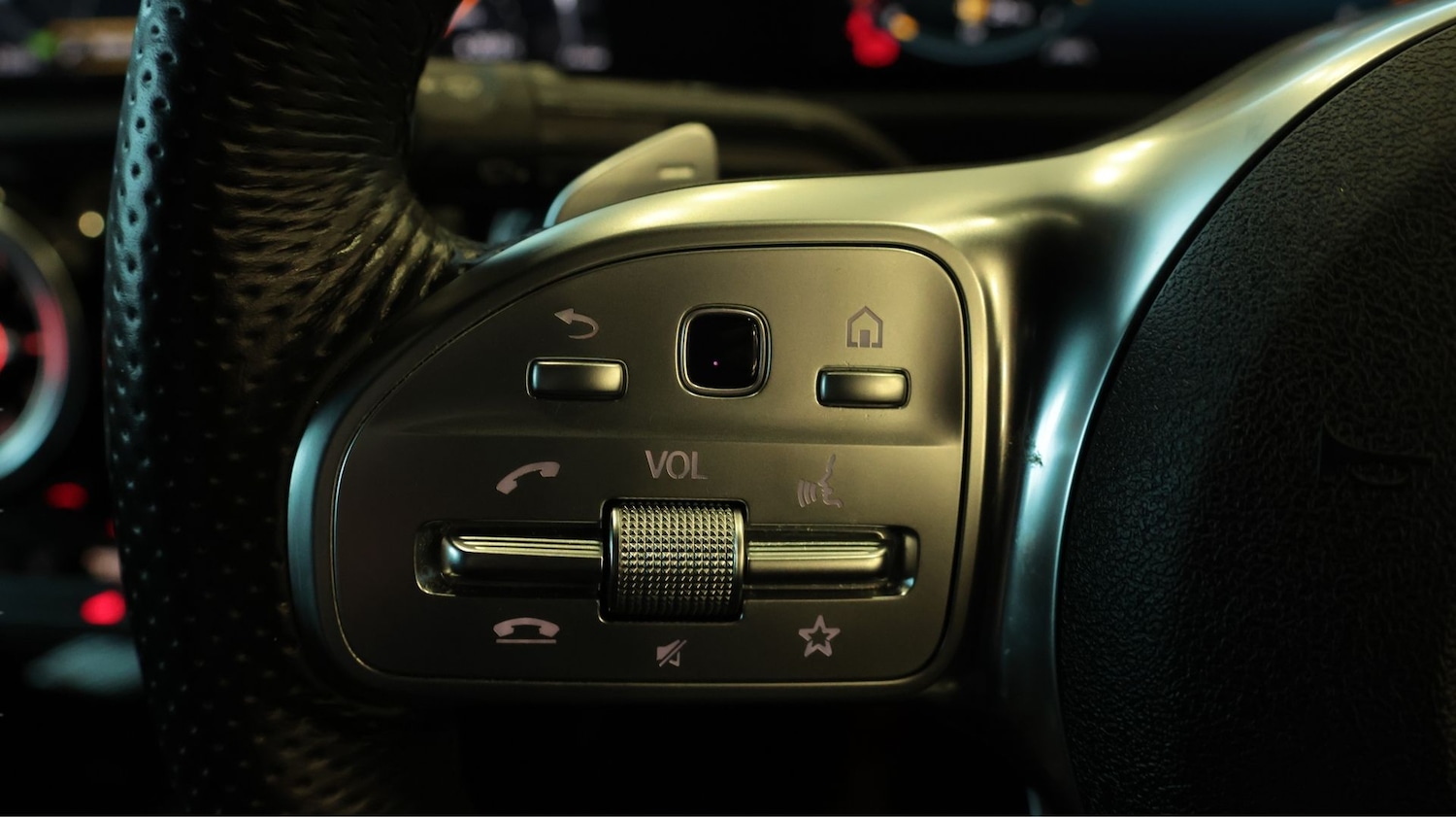 Used Mercedes-Benz CLA 2022 for sale - 77695071: Photo 21