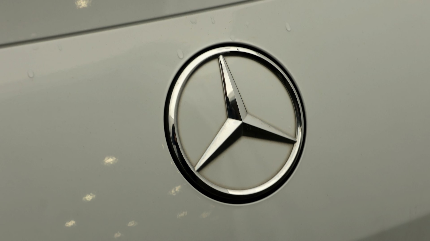 Used Mercedes-Benz CLA 2022 for sale - 77695071: Photo 23