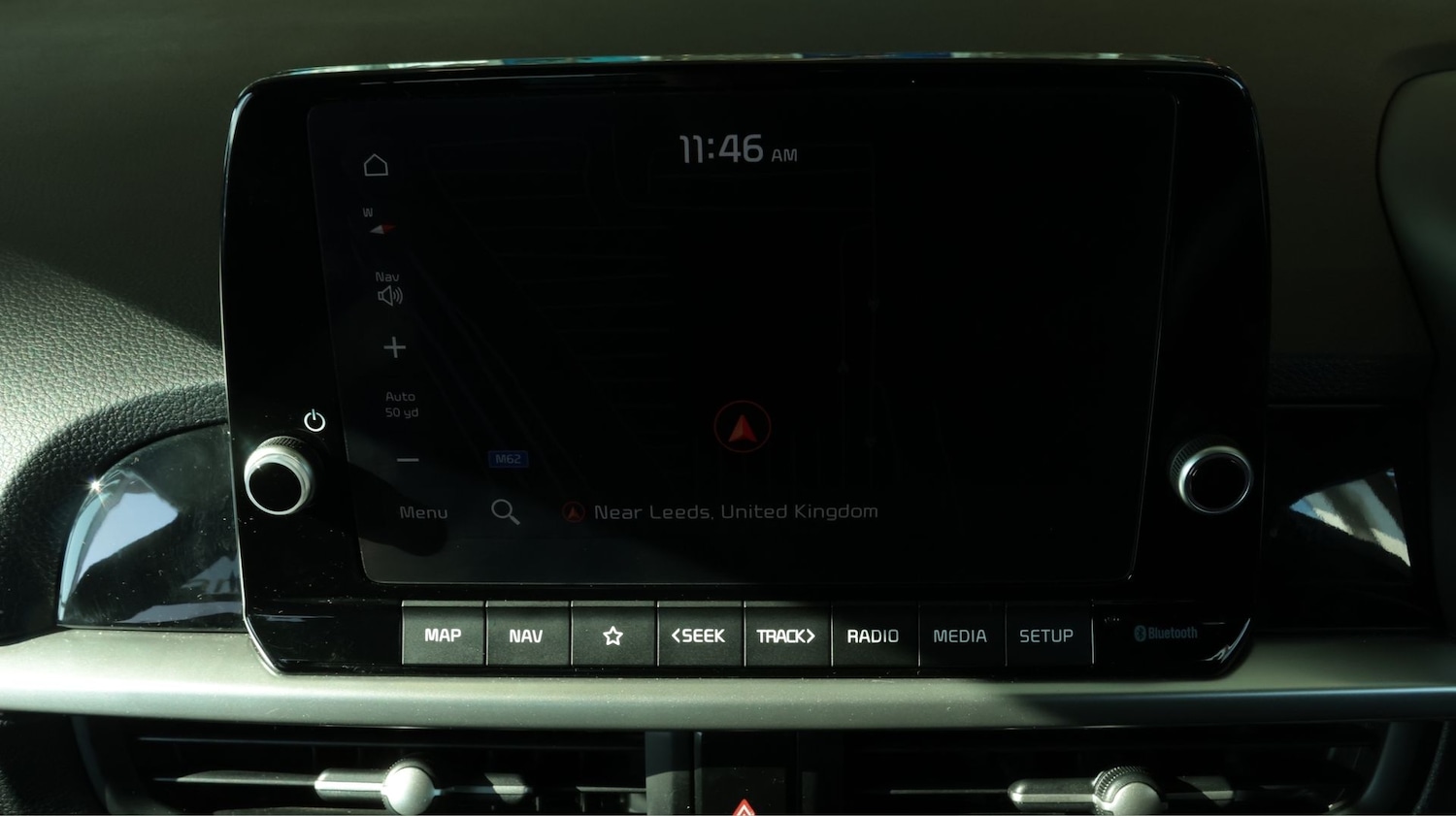 Used Kia Picanto for sale - 77749618: Photo 11