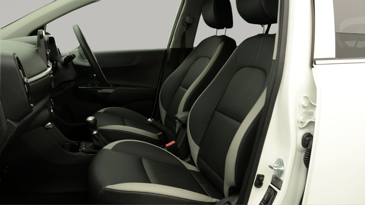 Used Kia Picanto for sale - 77749618: Photo 14