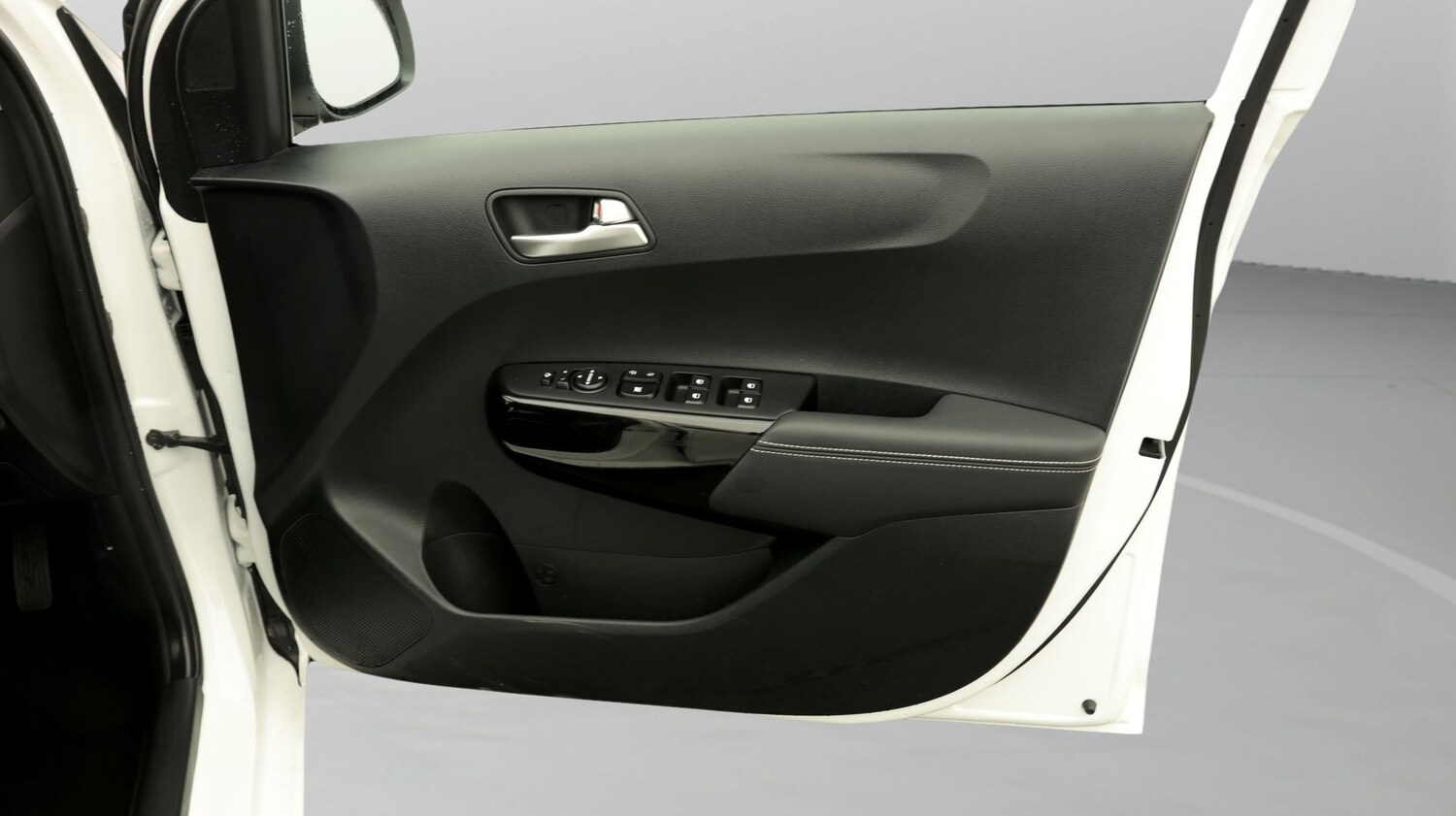 Used Kia Picanto for sale - 77749618: Photo 15