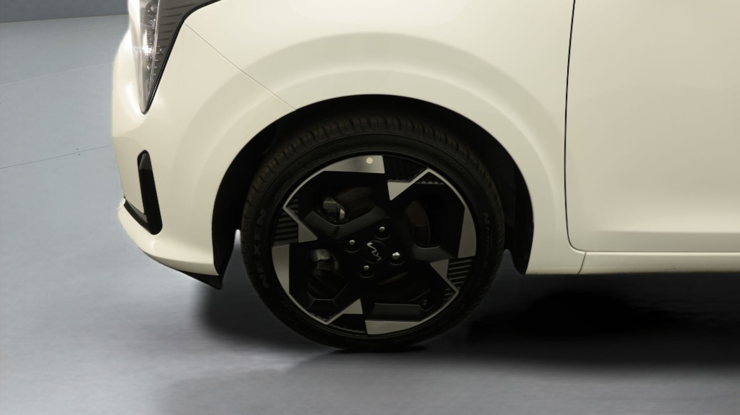 Used Kia Picanto for sale - 77749618: Photo 18