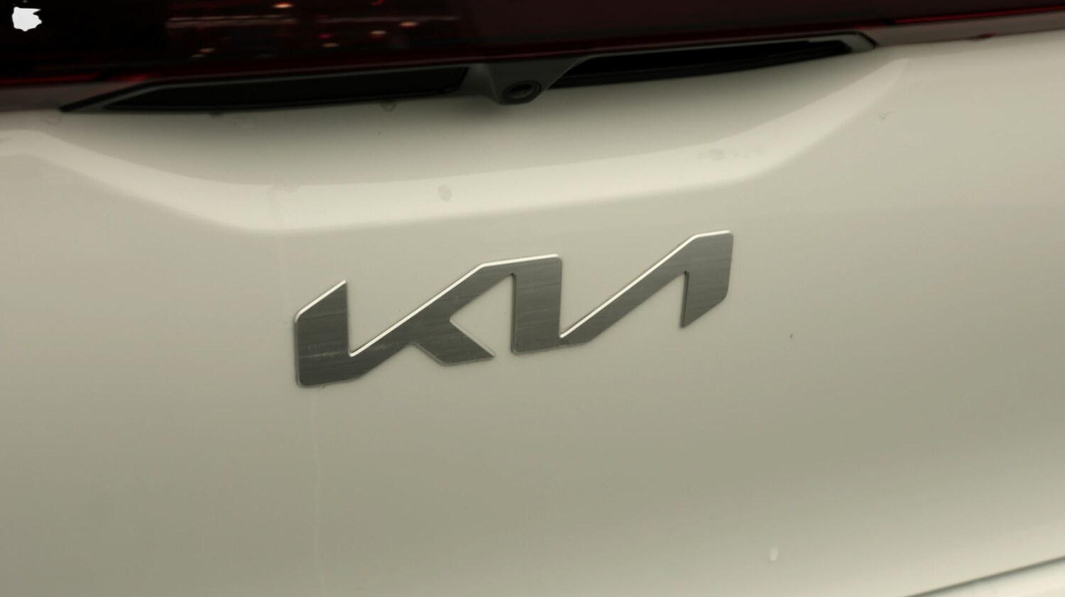 Used Kia Picanto for sale - 77749618: Photo 20