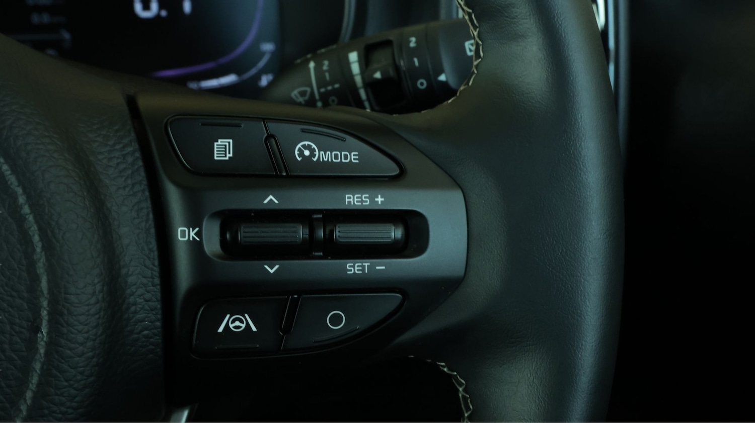 Used Kia Picanto for sale - 77749618: Photo 21