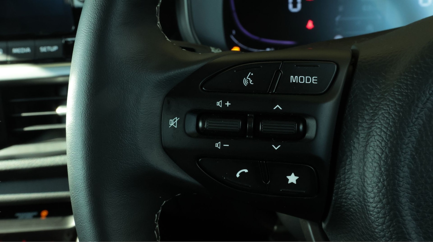 Used Kia Picanto for sale - 77749618: Photo 22