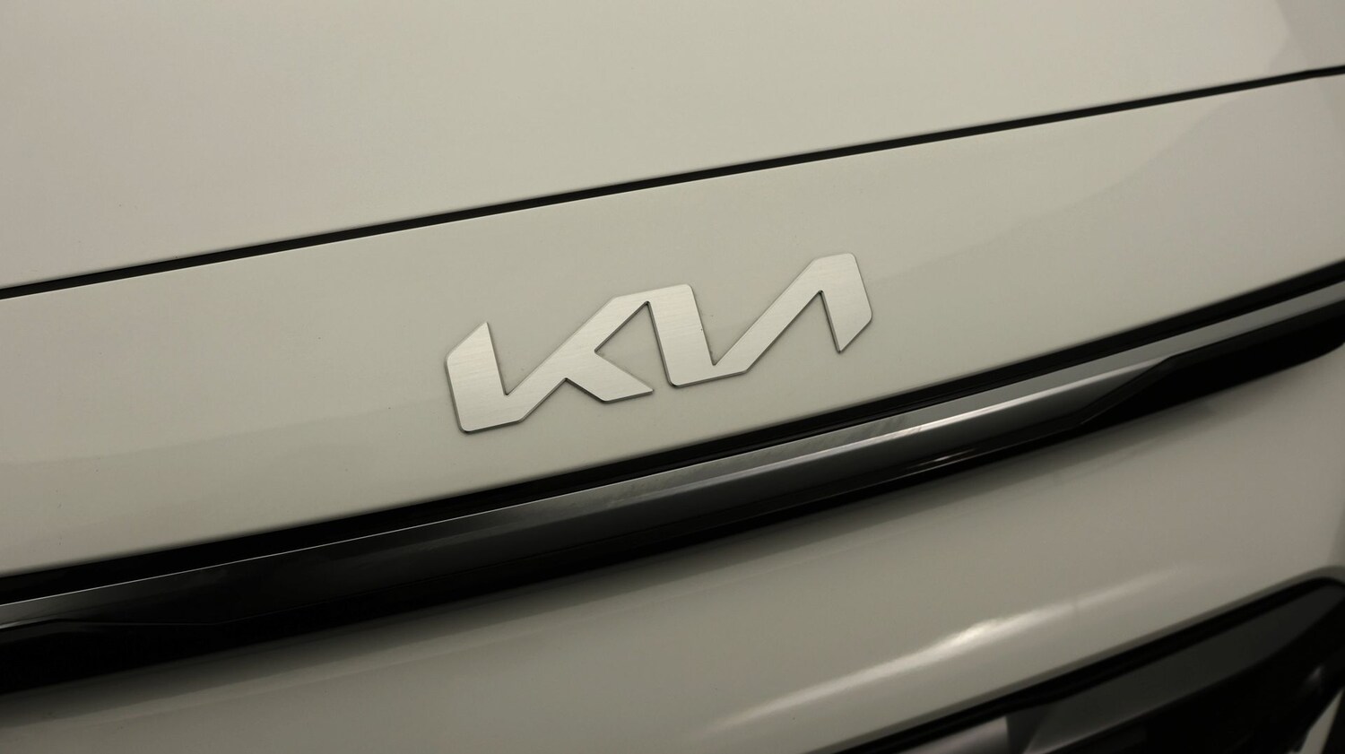 Used Kia Picanto for sale - 77749618: Photo 23