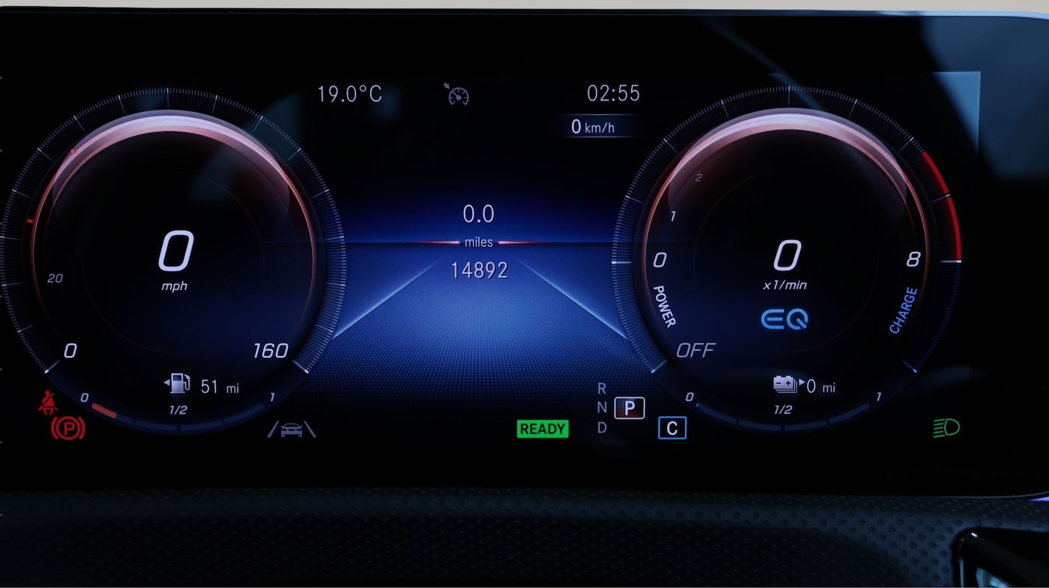 Used Mercedes-Benz A-Class for sale - 77681934: Photo 10