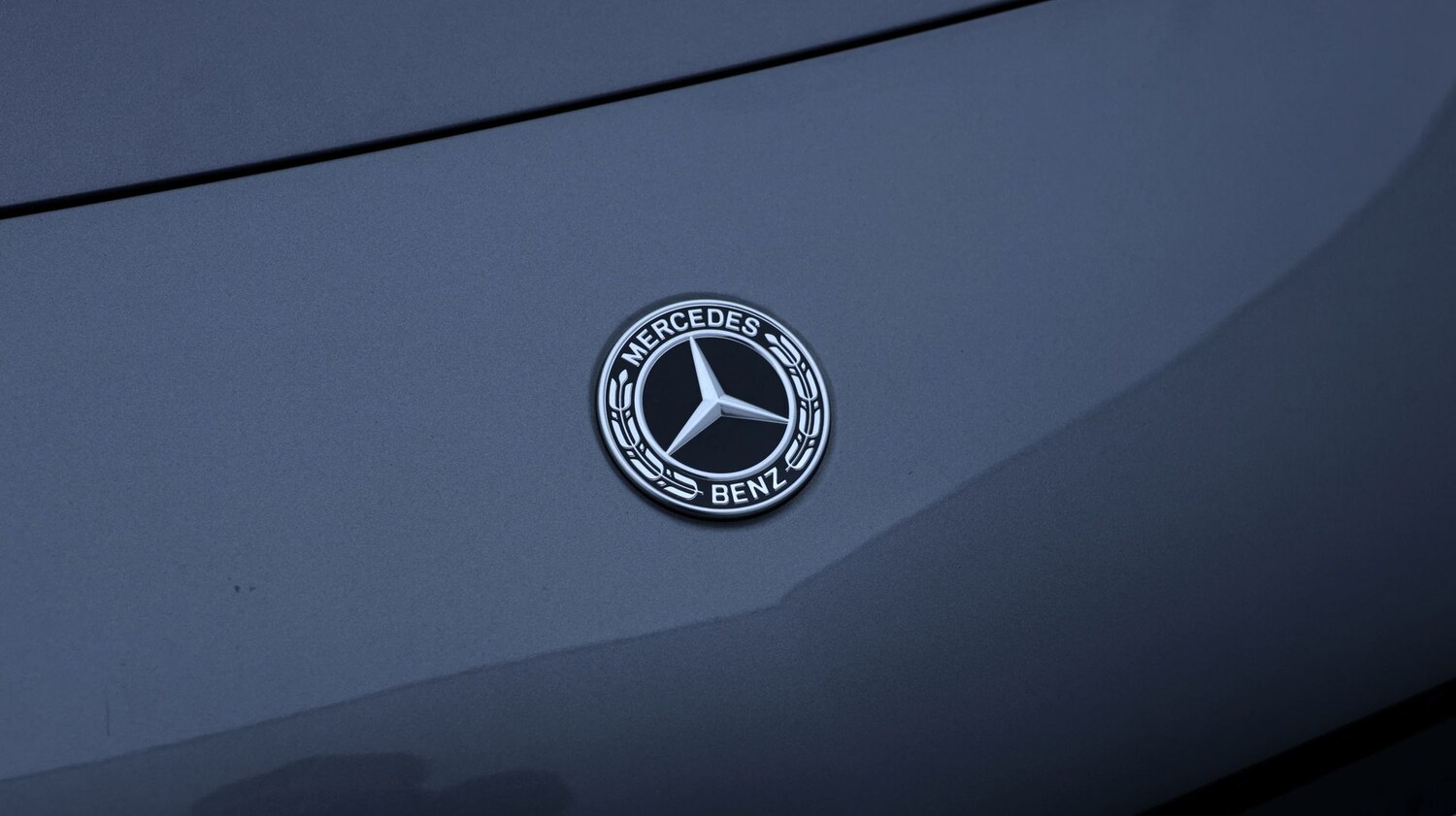 Used Mercedes-Benz A-Class for sale - 77681934: Photo 22