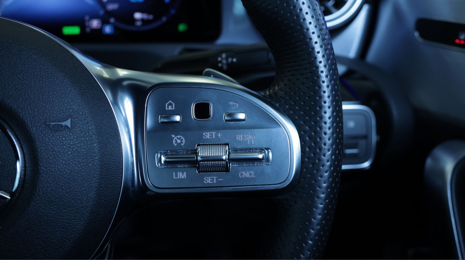 Used Mercedes-Benz A-Class for sale - 77681934: Photo 23