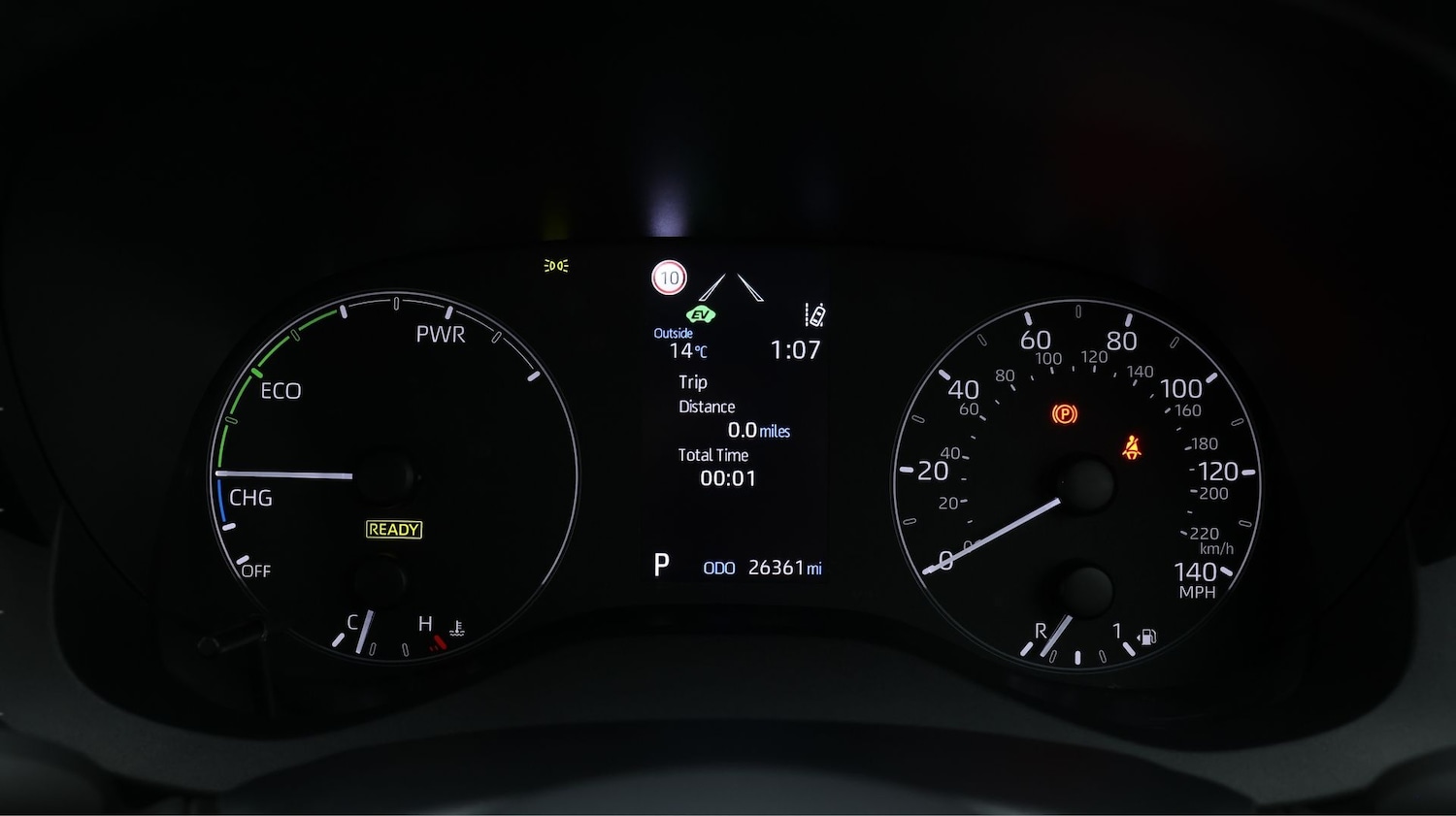 Used Toyota Yaris 2022 for sale - 77459779: Photo 10