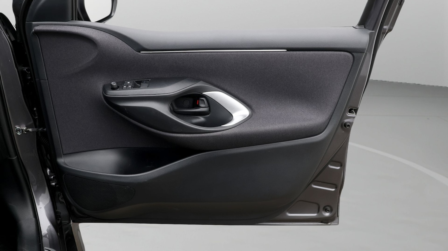 Used Toyota Yaris 2022 for sale - 77459779: Photo 15