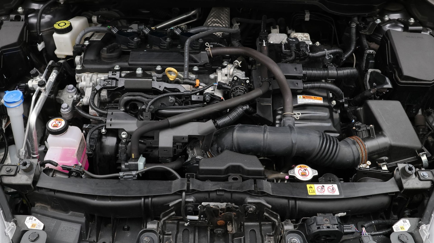 Used Toyota Yaris 2022 for sale - 77459779: Photo 19