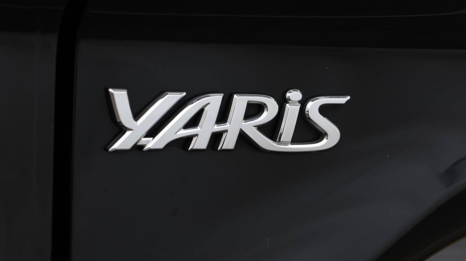 Used Toyota Yaris 2022 for sale - 77459779: Photo 20