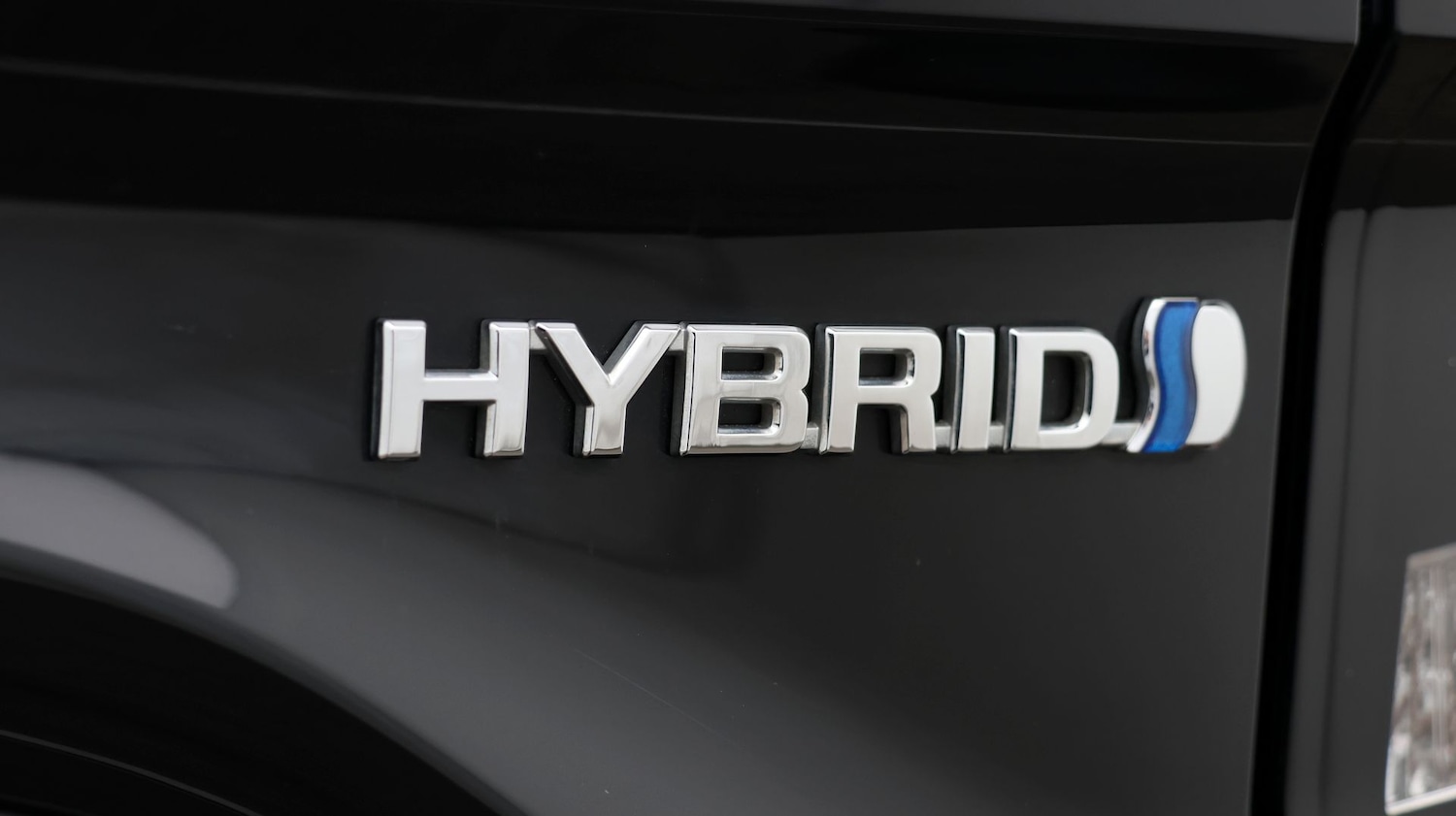 Used Toyota Yaris 2022 for sale - 77459779: Photo 22