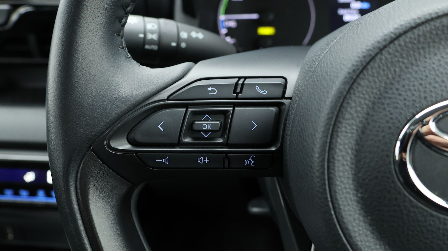 Used Toyota Yaris 2022 for sale - 77459779: Photo 23