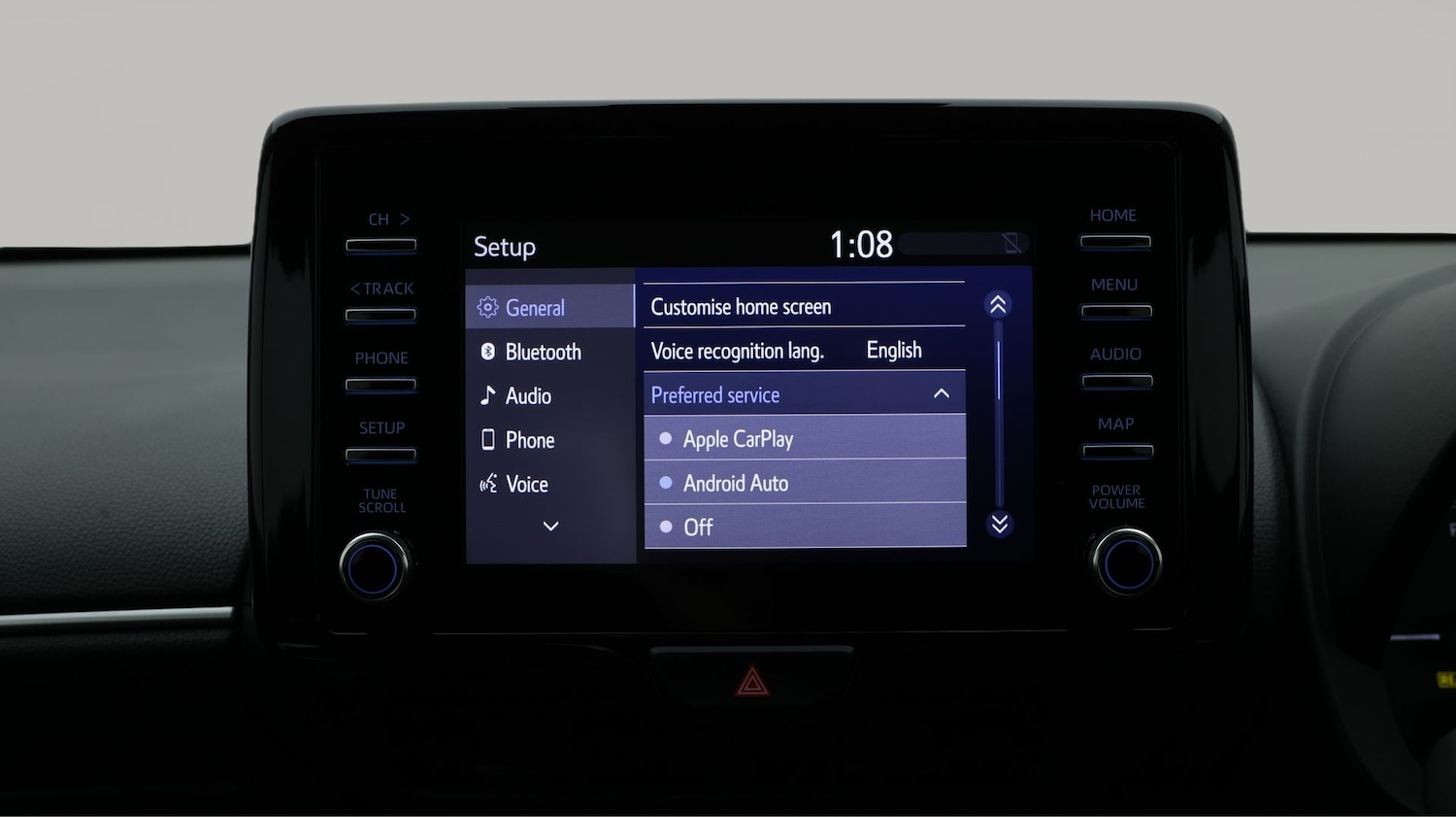 Used Toyota Yaris 2022 for sale - 77459779: Photo 25