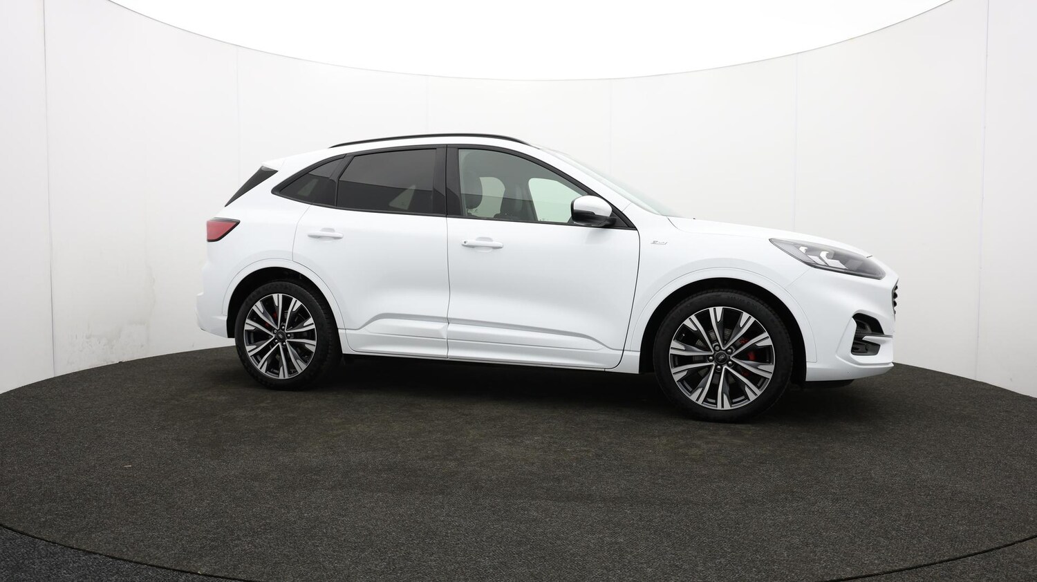 Vehicle 45