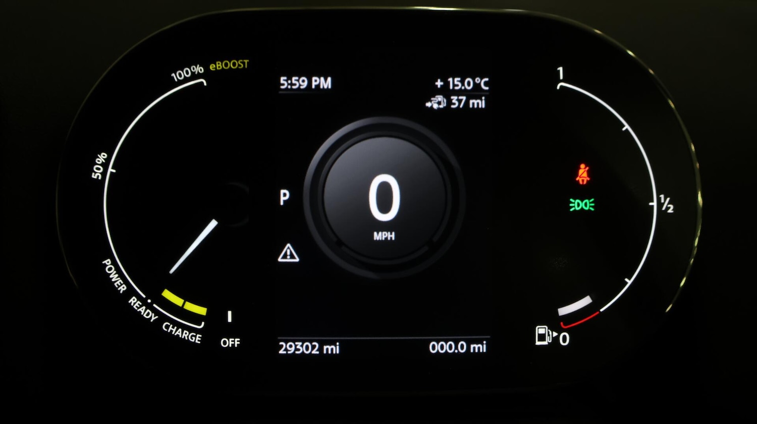 Used MINI Countryman 2021 for sale - 76381229: Photo 10