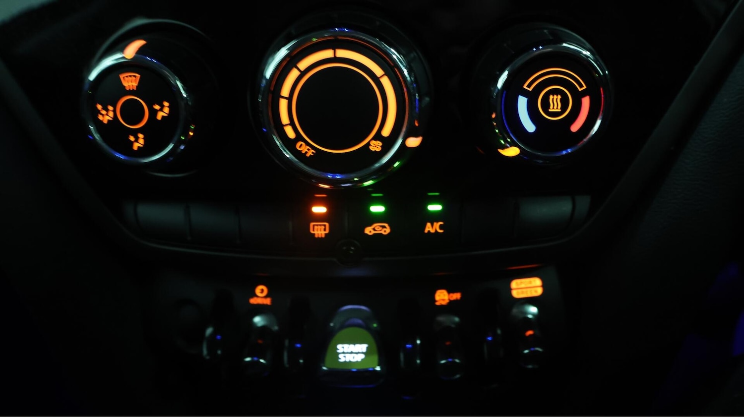 Used MINI Countryman 2021 for sale - 76381229: Photo 12
