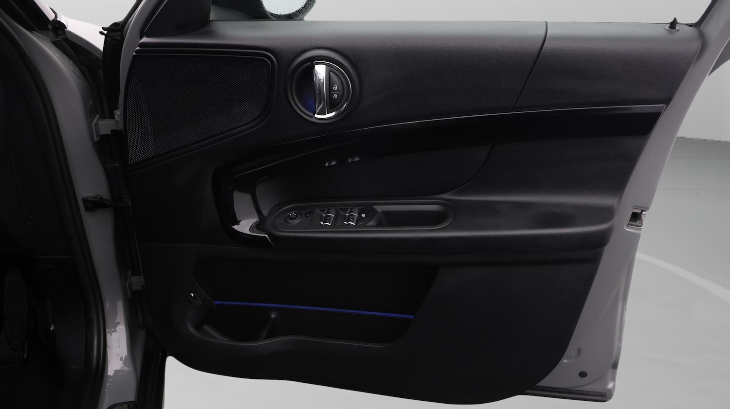 Used MINI Countryman 2021 for sale - 76381229: Photo 15