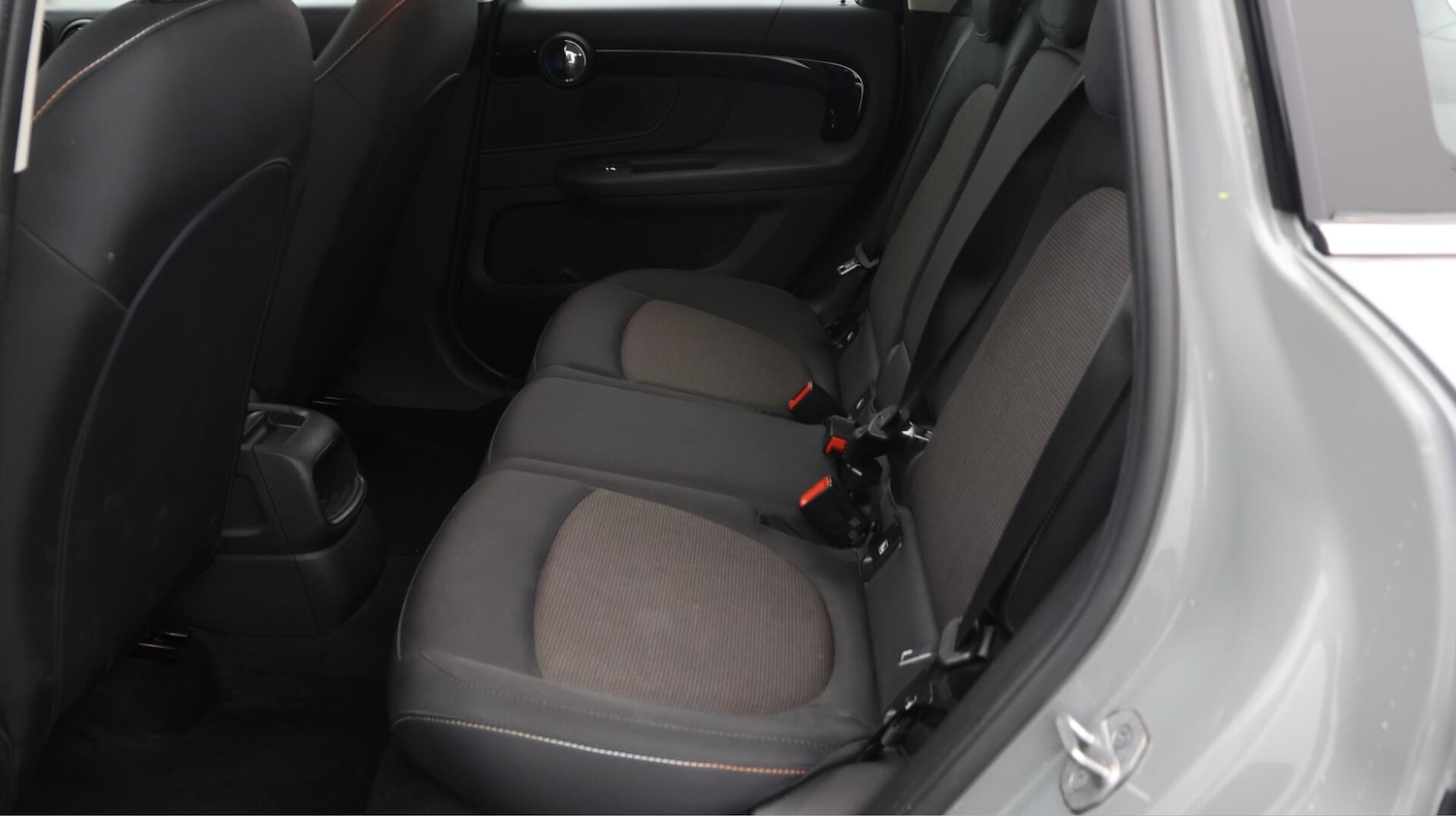 Used MINI Countryman 2021 for sale - 76381229: Photo 16