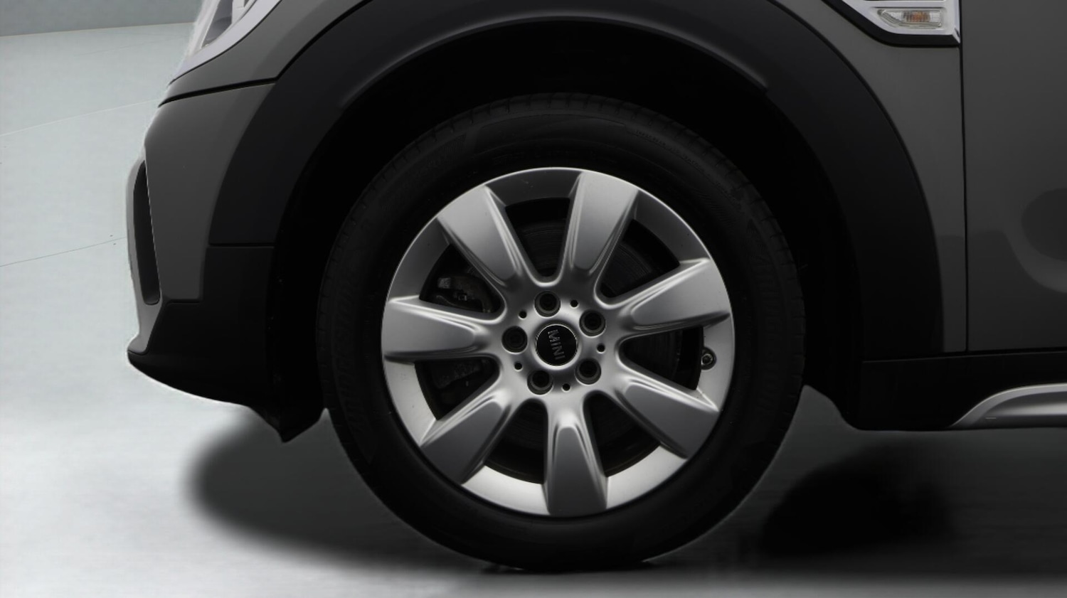 Used MINI Countryman 2021 for sale - 76381229: Photo 18
