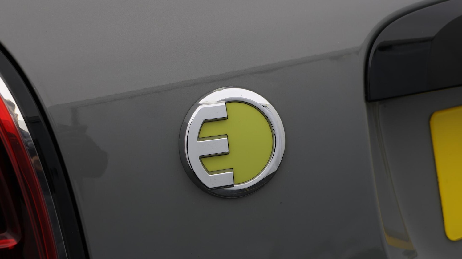 Used MINI Countryman 2021 for sale - 76381229: Photo 20
