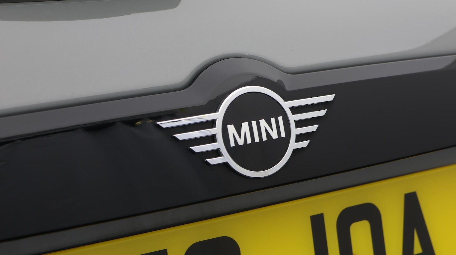 Used MINI Countryman 2021 for sale - 76381229: Photo 21