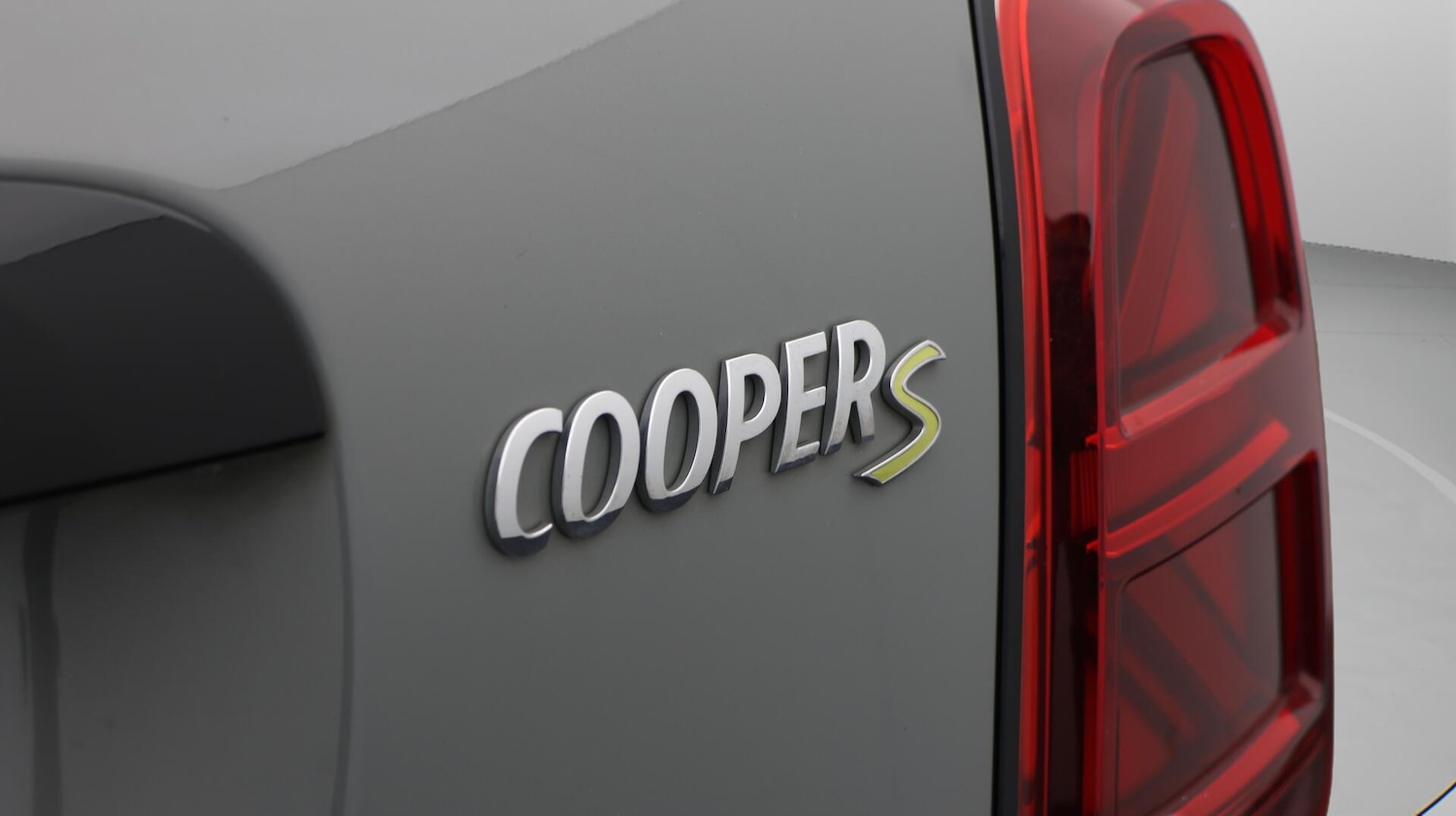 Used MINI Countryman 2021 for sale - 76381229: Photo 22