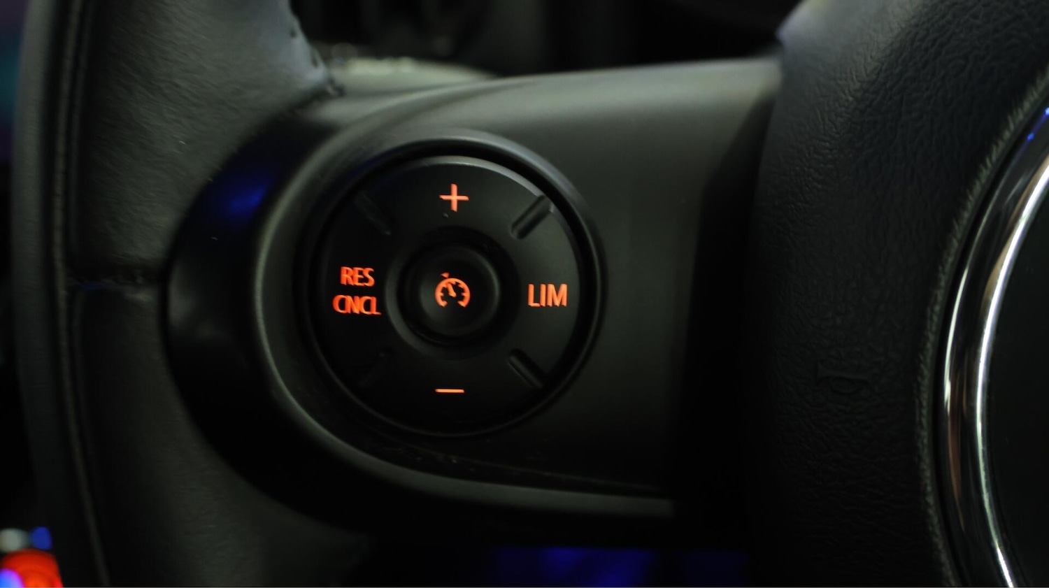 Used MINI Countryman 2021 for sale - 76381229: Photo 23