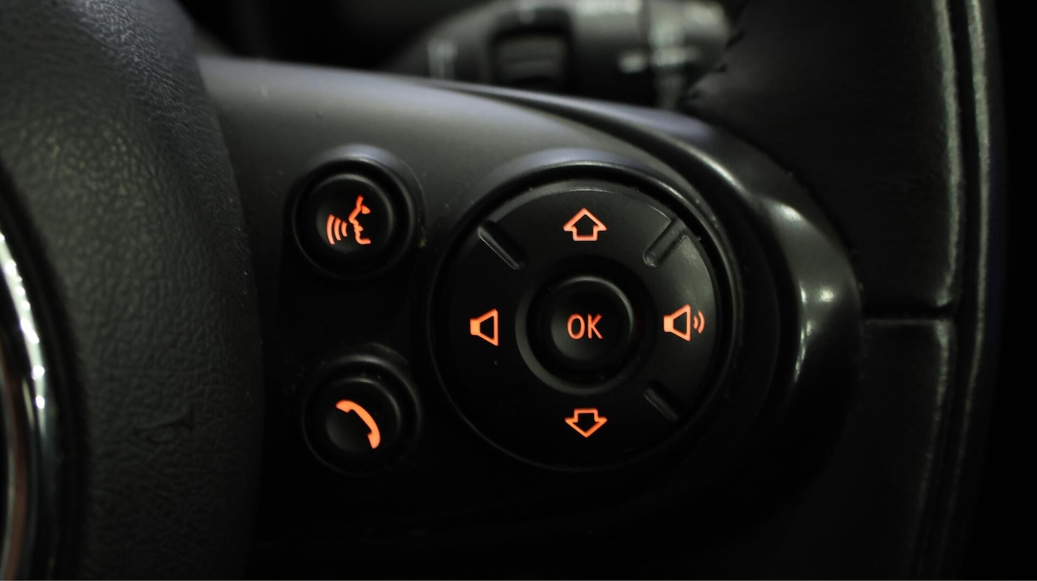 Used MINI Countryman 2021 for sale - 76381229: Photo 24