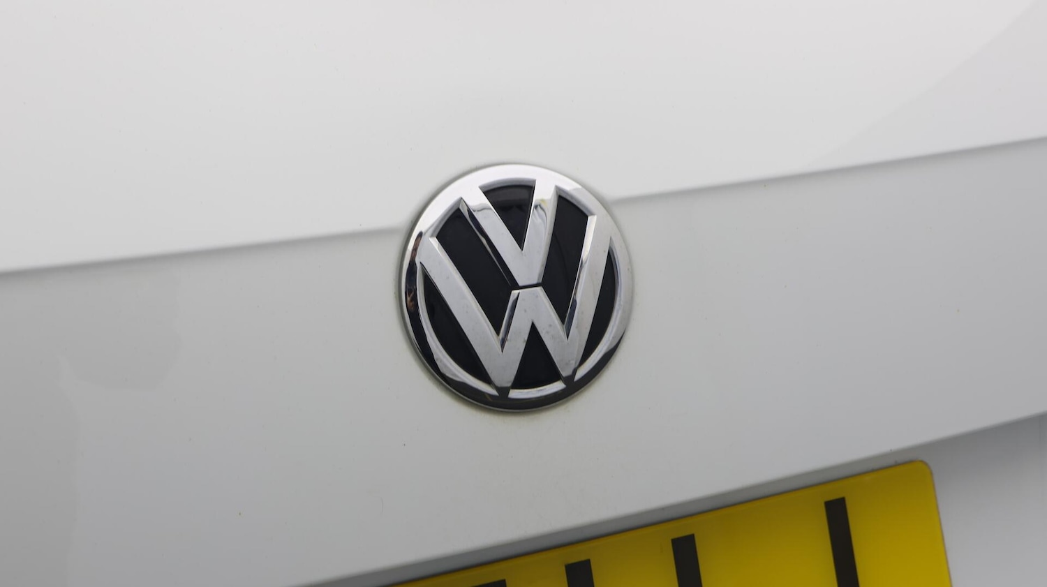 Used Volkswagen Tiguan 2017 for sale - 76634254: Photo 21